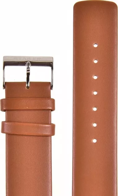 Ремешки stailer 1202-2041