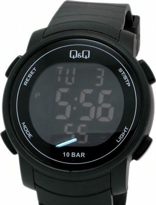 Наручные часы qq m122j001y