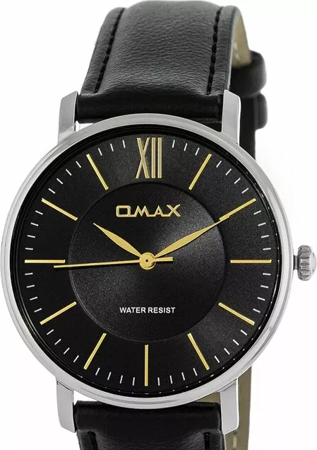 Наручные часы omax ssc009ib02