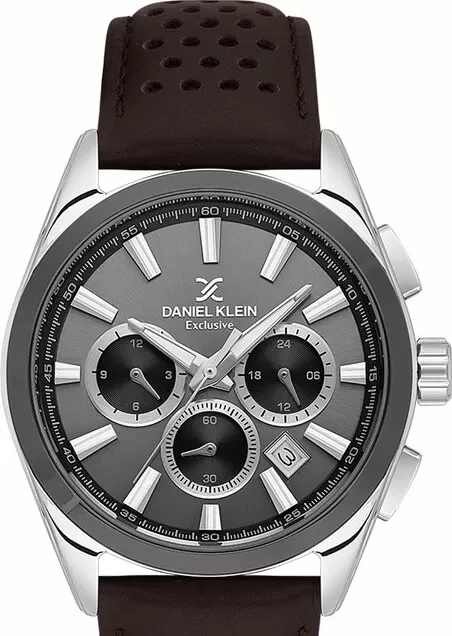 Наручные часы daniel klein dk13809-5
