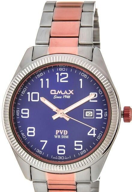 Наручные часы omax cfd003n034