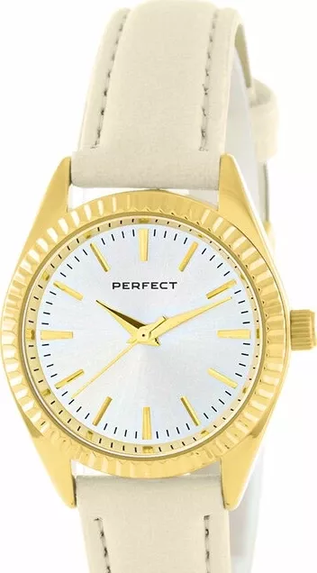 Наручные часы perfect e393-02