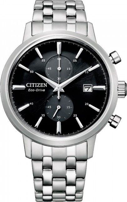 Наручные часы    ca7060-88e