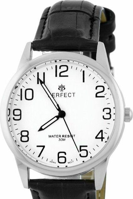 PERFECT C402G-01