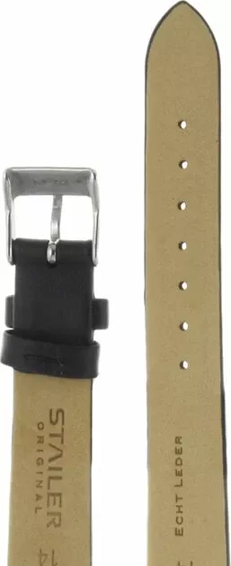 Ремешки stailer 5991-1401