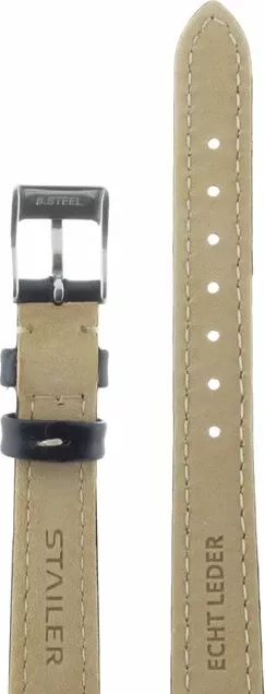 Ремешки stailer 911a-1201