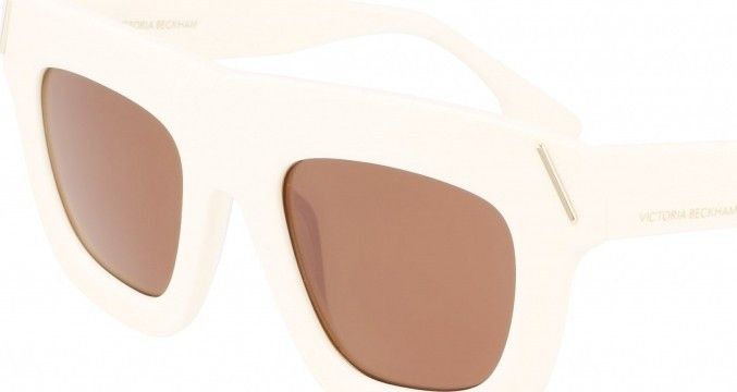 Солнцезащитные очки victoria beckham vbh-2v642s5123103