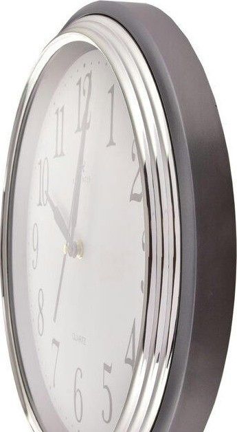 Atlantis TLD-35147A gray