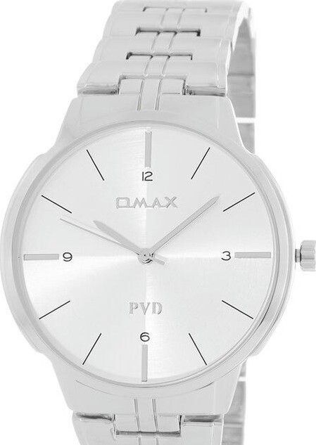 Наручные часы omax rns007i018