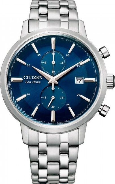 Наручные часы    ca7060-88l