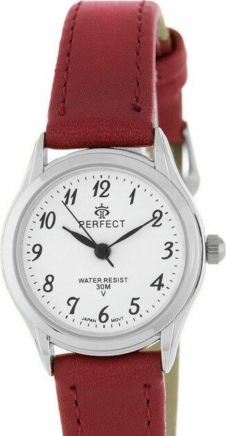 PERFECT LXC009S-4