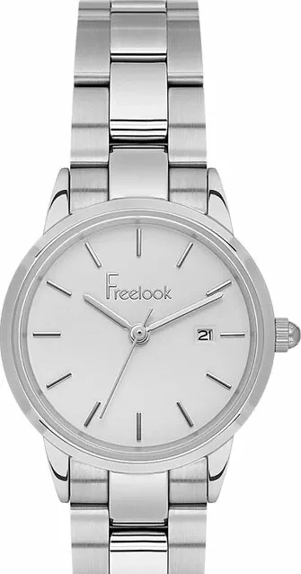 Наручные часы freelook 4.10012-1