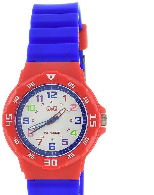 Наручные часы qq vr19j010y