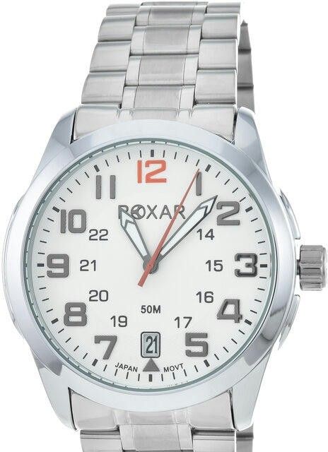 Наручные часы roxar gm717-114