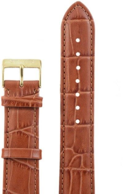 Stailer 1585-2012