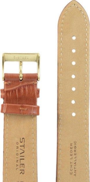 Stailer 1585-2012