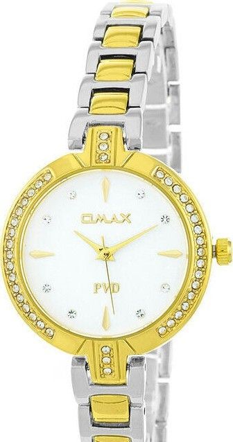 Наручные часы omax jex006n008