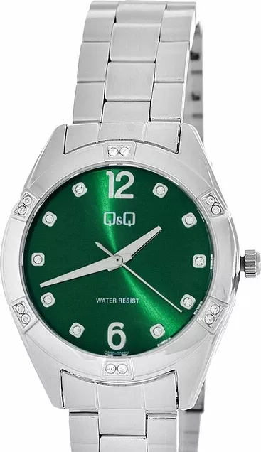 Наручные часы qq q83b-004py