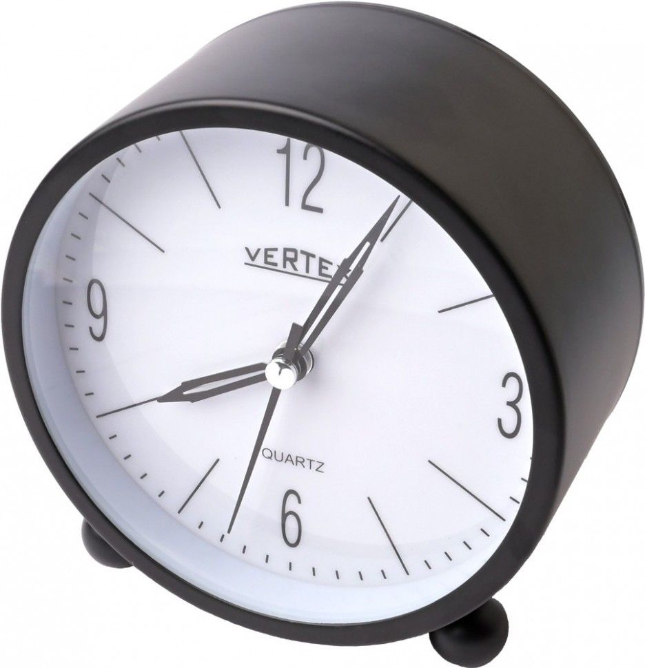 б. Vertex 9013 Ч