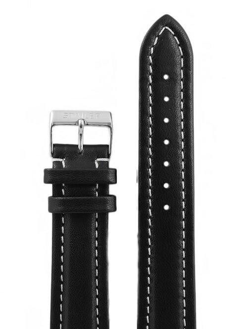Stailer 2721-2011