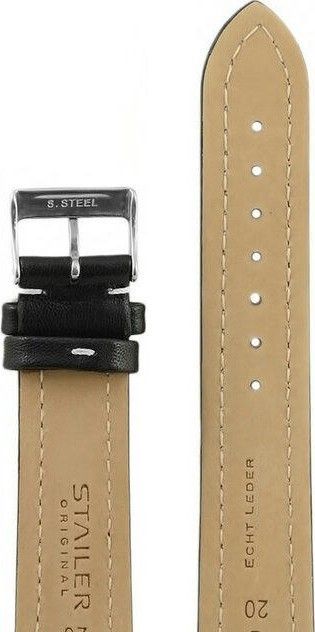 Stailer 2721-2011