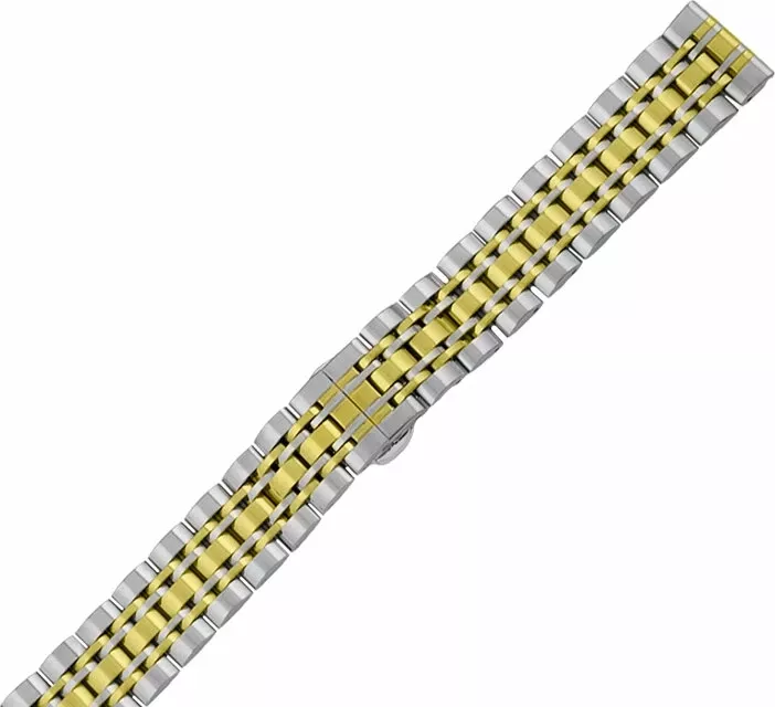 Браслеты atlantis sa20-2ipgt