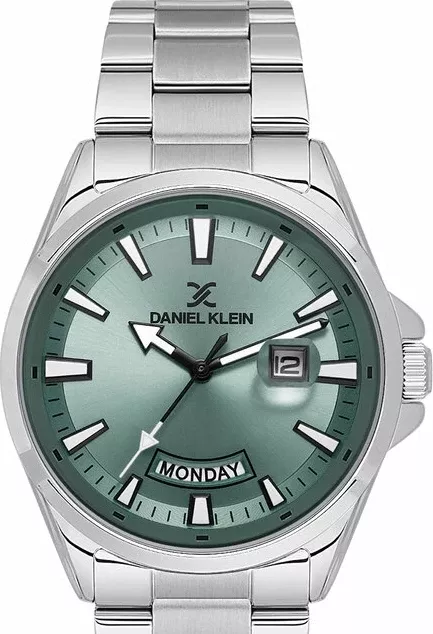 Наручные часы daniel klein dk.6.14037-2