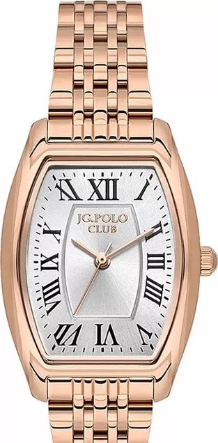 Наручные часы jg.polo club 0924 s04230b.3 4.290