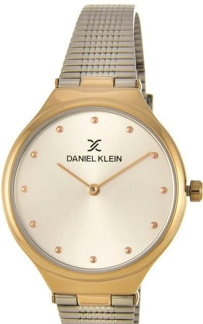 Наручные часы daniel klein dk12989-6