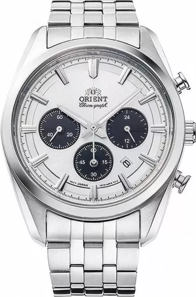 наручные часы orient ra-tx0305s