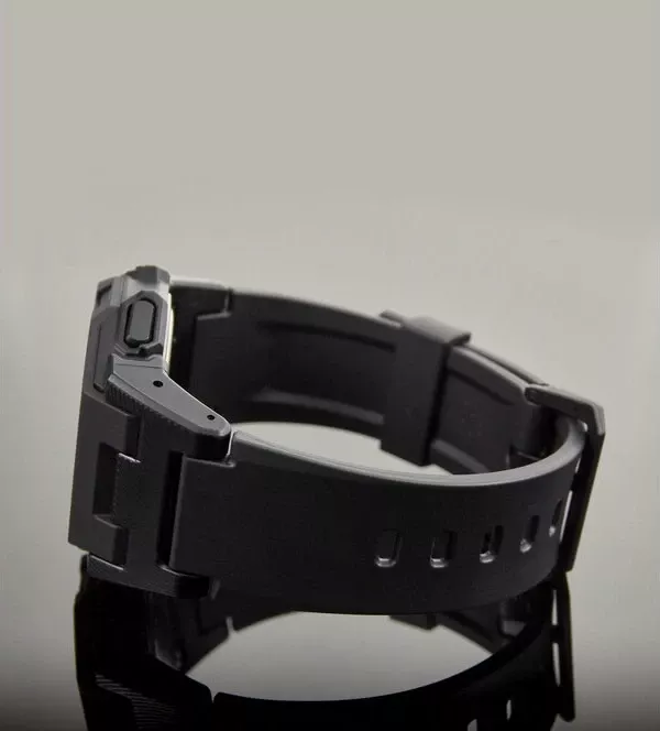 Наручные часы gd-b500-1