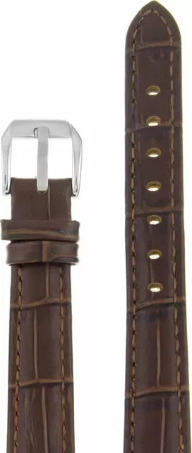 Ремешки armo 2902-14l