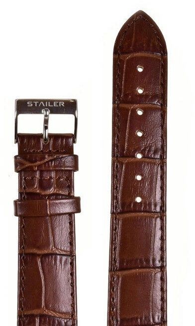 Ремешки stailer 1135-2011