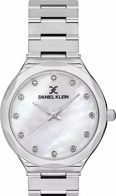 Наручные часы daniel klein dk13596-1