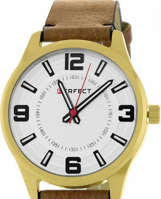 Наручные часы perfect w116-5