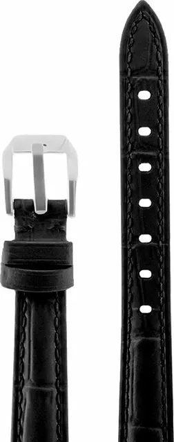 Ремешки armo 5901-12m