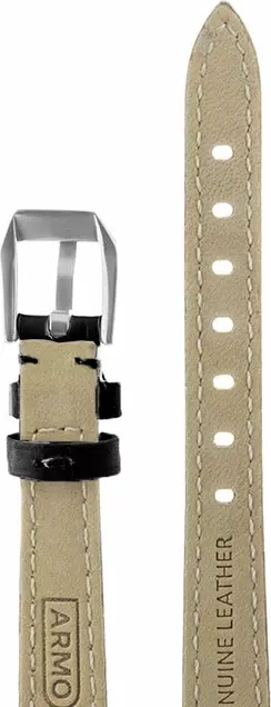 Ремешки armo 5901-12m