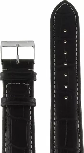 Ремешки stailer 9112-2001