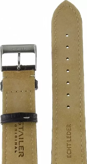 Ремешки stailer 9112-2001
