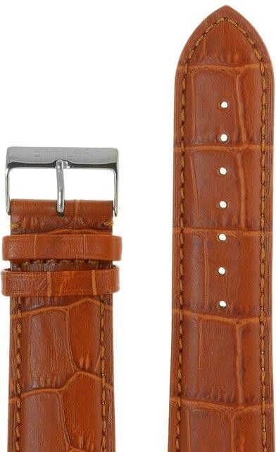 Stailer 1585-2401
