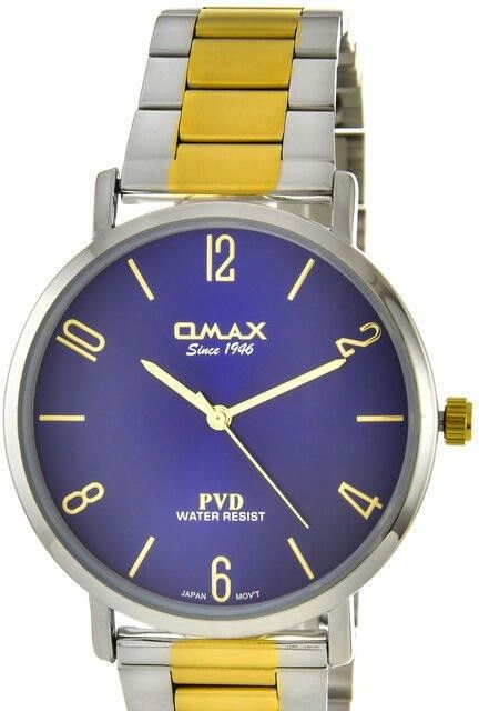 Наручные часы omax cfs001n014