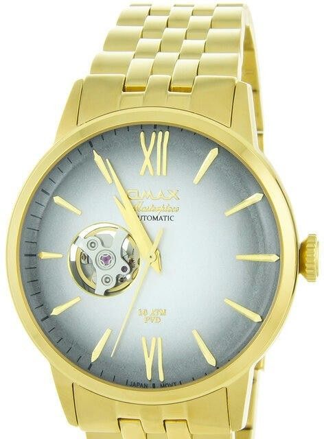 Наручные часы omax oaor001g61i