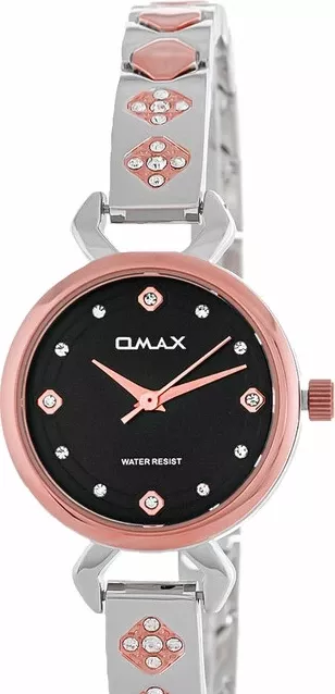 Наручные часы omax jes011n012