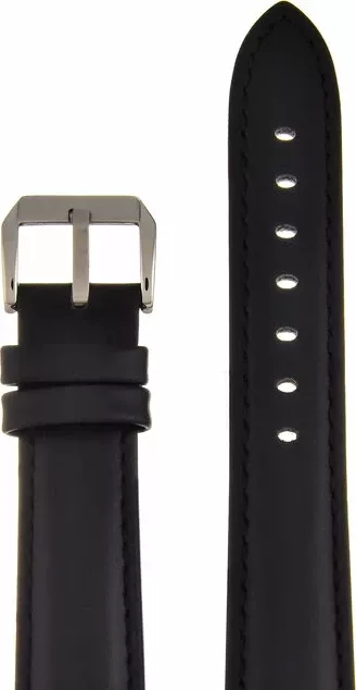 Ремешки armo 2701-18m