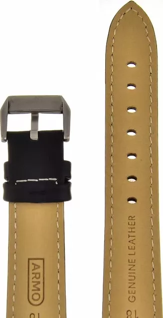 Ремешки armo 2701-18m