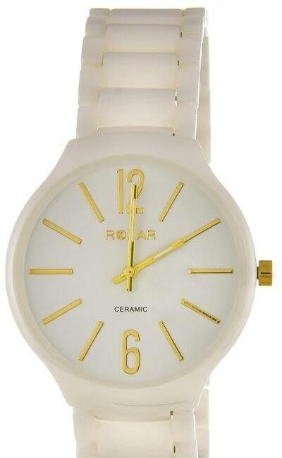 ROXAR LBC001-022