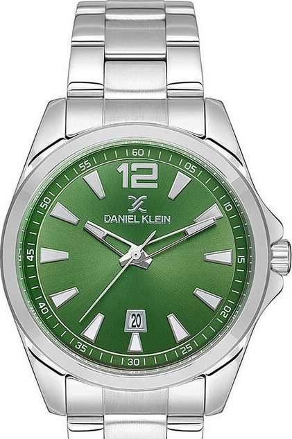 Наручные часы daniel klein dk13670-4