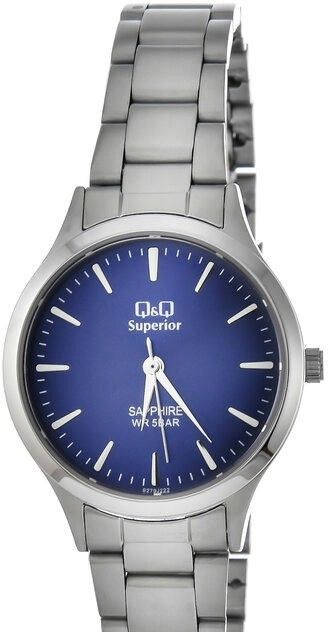 Наручные часы qq s279j222y