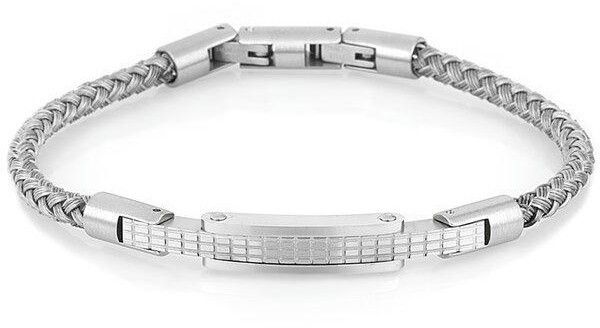 Бижутерия daniel klein daniel klein dkj.4.2170-2