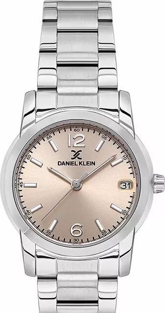 Наручные часы daniel klein dk13821-3